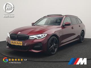 bmw-3-serie-touring-330e-m-sport-ph