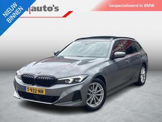 bmw-3-serie-touring-318i-org-nl-pan