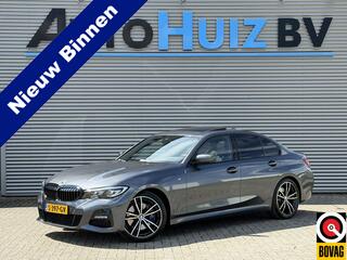 bmw-3-serie-330i-high-executive-m-s