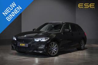 bmw-3-serie-touring-330e-m-sport--