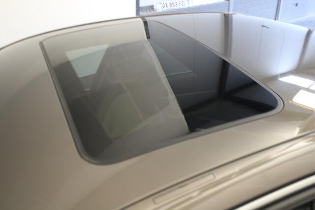 BMW 3-SERIE 320i Centennial Executive |Pano|Navi|