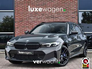 bmw-3-serie-touring-330e-m-sport-pa