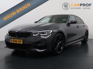 bmw-3-serie-330i-high-executive-edi