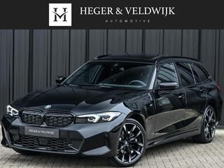 bmw-3-serie-touring-330e-xdrive--a