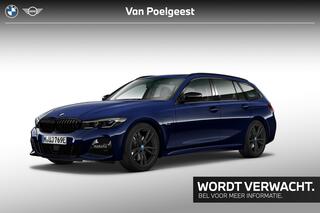bmw-3-serie-touring-330e-xdrive-hig
