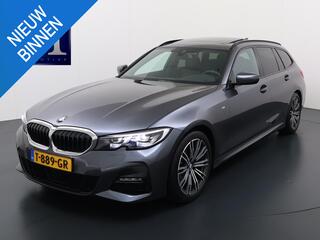 bmw-3-serie-touring-320i-executive-