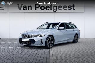 bmw-3-serie-touring-318i--m-sport-