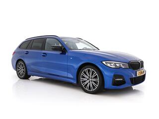 bmw-3-serie-touring-330e-high-execu