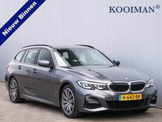 bmw-3-serie-touring-320i-executive-
