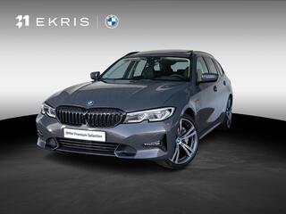 bmw-3-serie-touring-330e--innovati