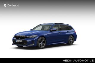 bmw-3-serie-touring-330e-m-sport--