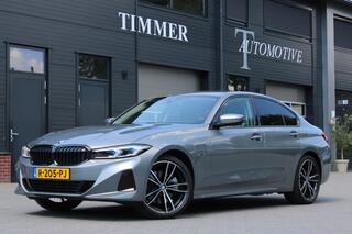 bmw-3-serie-320e-sedan-facelift---z