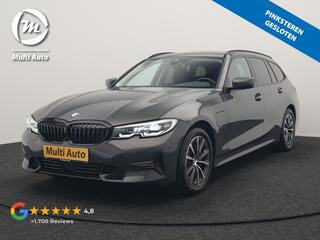 bmw-3-serie-touring-330e-sport-line
