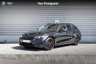 bmw-3-serie-touring-330e-xdrive