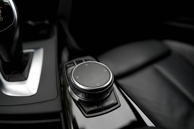 BMW 3-SERIE 340i M Sport Edition | Memory | Climate | Leder | M-Performance Uitlaat Systeem