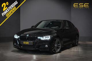 bmw-3-serie-340i-m-sport-edition--