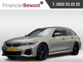 bmw-3-serie-touring-m340i-aut8-xdri