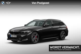 bmw-3-serie-touring-330e