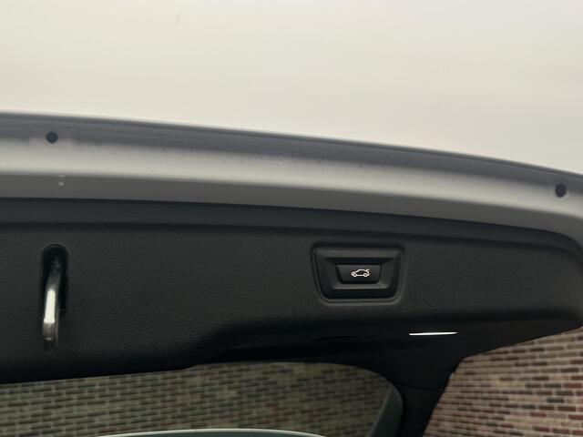 BMW 3-SERIE Touring 330e M Sport H/K Leer Camera Elek Klep