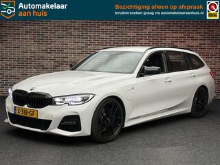 bmw-3-serie-touring-330e-m-sport-h-