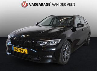 bmw-3-serie-touring-320i-executive-