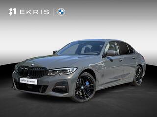 bmw-3-serie-sedan-330e-high-executi