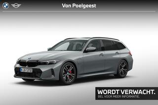 bmw-3-serie-touring-330e--m-sport-