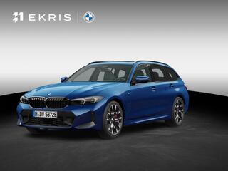 bmw-3-serie-touring-330e-individual