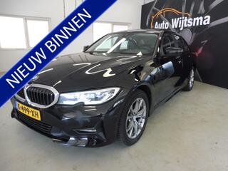 bmw-3-serie-320e-business-edition-p