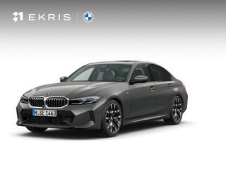bmw-3-serie-320i-m-sport--comfort-
