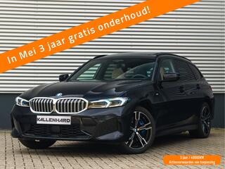 bmw-3-serie-touring-330e-xdrive-m-s