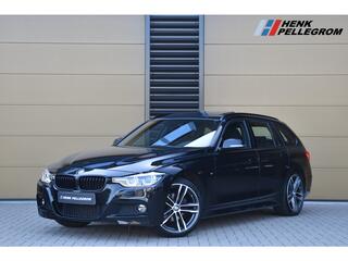 bmw-3-serie-touring-320i-executive-