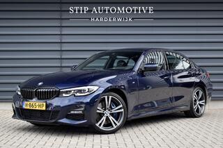 bmw-3-serie-330e-m-sport-individual
