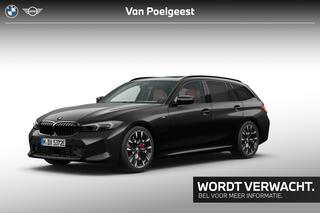 bmw-3-serie-touring-330e-xdrive