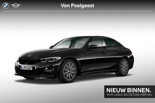 bmw-3-serie-sedan-318i-business-edi