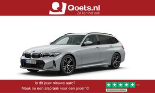 bmw-3-serie-touring-330e-xdrive-m-s