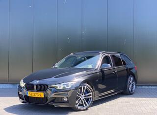 bmw-3-serie-touring-330i-edition-sp