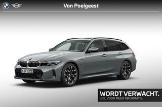 bmw-3-serie-touring-330e