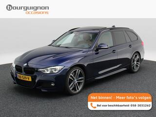 bmw-3-serie-touring-330i-m-sport-ex