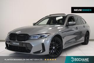 bmw-3-serie-touring-330e-xdrive--m