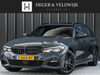 bmw-3-serie-touring-330e-high-execu