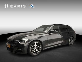 bmw-3-serie-touring-318i--m-sportp