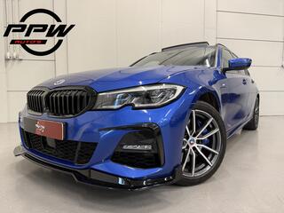 bmw-3-serie-touring-330e-m-sport-pe