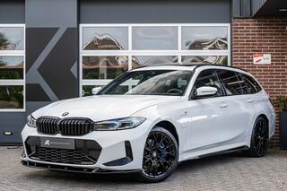 bmw-3-serie-touring-330e-xdrive-m-s
