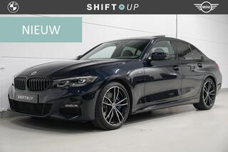 bmw-3-serie-330i-m-sport--schuifda