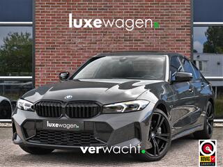 bmw-3-serie-320i-m-sport-lci-2-pano