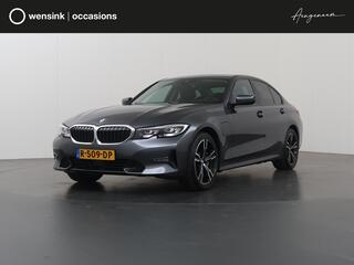 bmw-3-serie-330e-sport-line--cruis