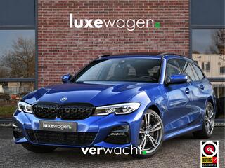 bmw-3-serie-touring-330e-xdrive-m-s