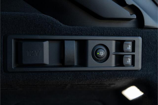 BMW 3-SERIE M340i xDrive Touring ACC M Seats Pano HUD H/K Carbon Trekhaak
