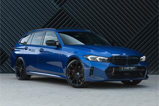 bmw-3-serie-m340i-xdrive-touring-ac